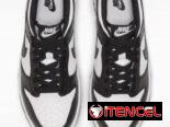 Zapatos Nike originales