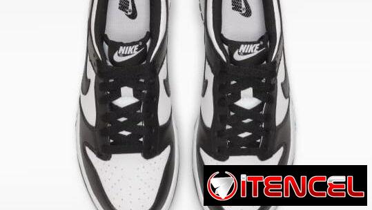 Zapatos Nike originales