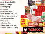 🔥👌🏻♥️ofertas especiales de combos por el día de las madres🍗🍖