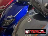 Motos Vedca