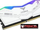 Kit MSI AM5 PRO B650-VC WIFI DDR5