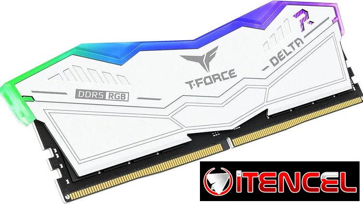 Kit MSI AM5 PRO B650-VC WIFI DDR5