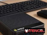 Mini PCs y más – Potencia y Versatilidad para tu Oficina o Hogar + Kit de Teclado  y Mouse Gratis  videojuegoshabana.com