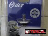 KIT DE CUCHILLA Y ACOPLE OSTER, EL KIT O POR SEPARADI
