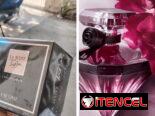 PERFUME PERFUMES PERFUMERIA ORIGINAL AUTÉNTICA EN EL VEDADO