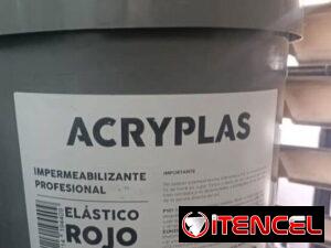 91b141e5058b0cd46021dfd1dc1fccae74f9392ae52042b2a8e5cf2632ff7afb