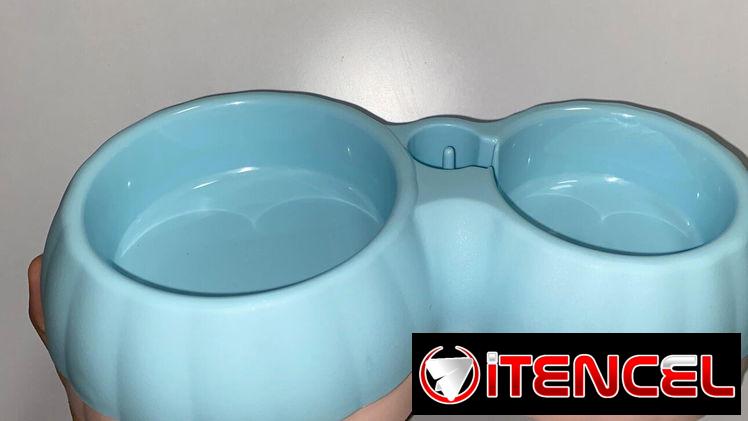 Comederos para perros