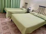 Casa en la playa en Varadero