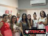 Oportunidad de negocio en dólares