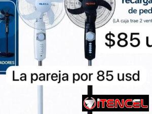 91b4aee07034c5c0c0a2baacdef9c8349966318a8f4cf9ccfad008dde73ef4f5-1