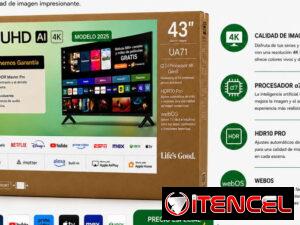 91b5a0a5326a614a2b3118199212f9a2281a1bd74e0cf876c890b5ab1c257800