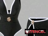 Trusas shein disponibles