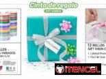 🎨 Artículos para Manualidades – Todo lo que necesitas. ✨ Aceptamos pago por transferencia 💳