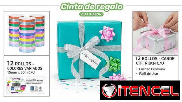 🎨 Artículos para Manualidades – Todo lo que necesitas. ✨ Aceptamos pago por transferencia 💳