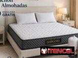 Colchones dawang