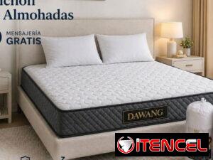 91bafef65a6cb764a5a681cc29ddca0496970b3ae36bc27150c279683e2a387f