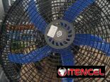 Ventiladores