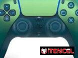 🪷Control para PS5 {Mando} NUEVO SELLADO🪷