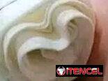 Reparación de colchones y venta de colchones nuevos llamar al 55494694 o WhatsApp.