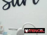No se lo pierda , servicio de estética dental