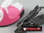 Plancha. Mini planchas electricas
