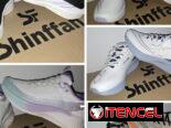 Tenis/calzado/zapatos de hombre y mujer