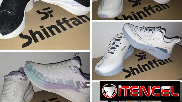 Tenis/calzado/zapatos de hombre y mujer