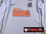 Enguatadas Retros Replicas Triple AAA de muy buena calidad