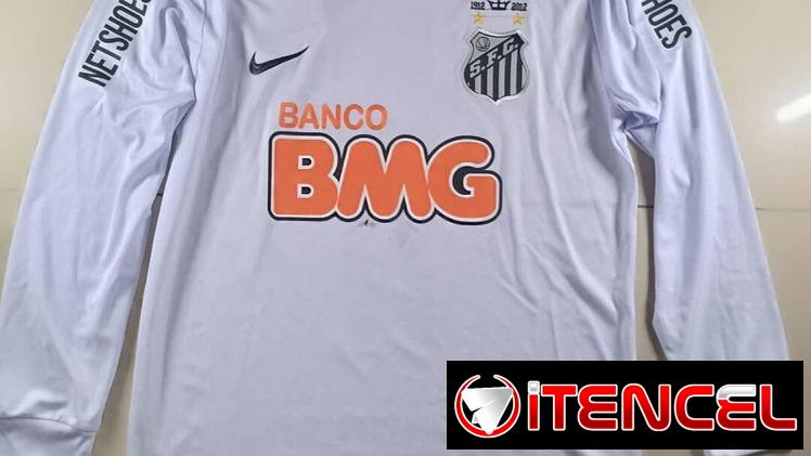 Enguatadas Retros Replicas Triple AAA de muy buena calidad