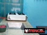 SE RENTA CASA DE 3 HABITACIONES EN GUANABO CON SU PISCINA. 58858577
