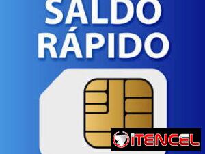 91c56ab38d0db83ceb281cad3d083e619a43096aa83d0e5622db7b4663a610fa