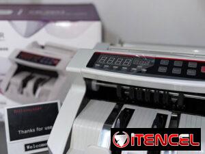 91c56dfcd35b26ecd1f71bb052fc02848c916b68e9af6d25457f495633b3665c