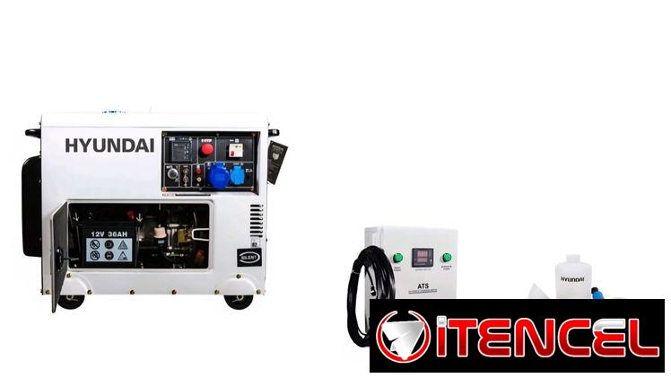 Grupo Electrógeno Nuevo, Máquina de Hacer Hielo Nueva en caja| TODO DISPONIBLE EN CUBA!!!!!!