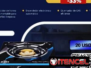 91c97afd831f83e4273cb611470287be0c2d721f10ac02afaf0c5a181f281b02