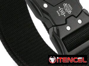 91cbb8580c0b373de97c5d4847c43d43854c38867f2bfa8e18f5bc9314489d1e