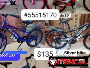 91cdbe3a8f37ccd0d2e72cfd525a2dd61f8c5dd33a6f0fc2754cd2eab7a08dbd-1