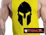 ®®®Next-Phase®®®CAMISETAS SPARTAN GYM ABIERTAS PARA TRABAJAR MEJOR EL DORSAL® >>>+1-346-580-18-97 / 53437216