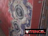 Reparaciones de colchones