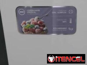91d610829407ae9cd07a2cb454c60d9aa98880e23eac85c4219e54b4f6461223