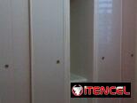 Closets,  Bajos de Mesetas,  Falsos Techos,  Multi muebles,  Estantes,  Falsas Paredes y más.