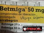 Venta de medicamentos importados de España