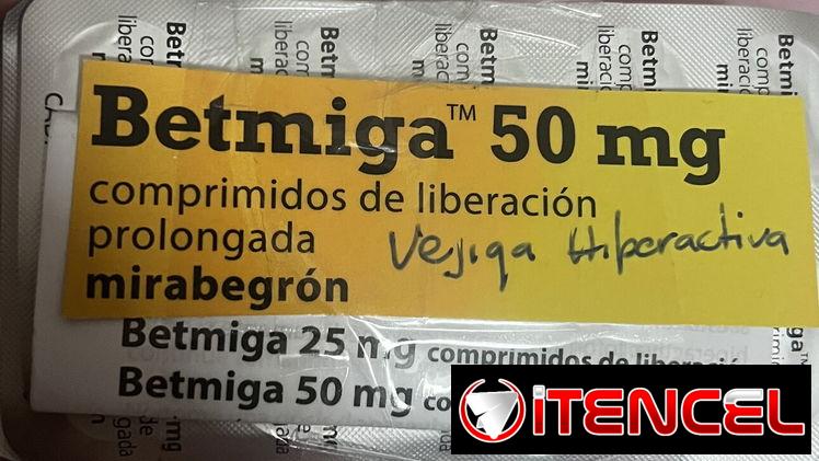 Venta de medicamentos importados de España