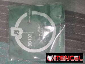 91dcc073531c762ad01d4311f92ea69b8df0d36697a87cb16a0c28d88dce58ea