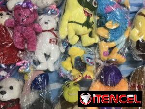 91e260302d0b94198e7520a4519d33468c5f81dac7867437245aa0755203b27e
