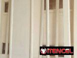Se vende cuna para bebé con colchón