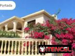 ✨️Villa en Cojimar,pueblo de pescadores✨️