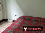 Venta APTO 23 Y 16 VEDADO BALCÓN NO A LA CALLE 1ER PISO 2/4. 53356139