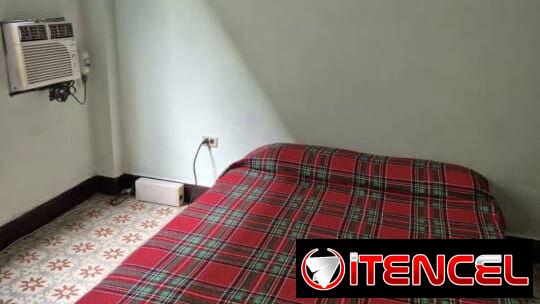 Venta APTO 23 Y 16 VEDADO BALCÓN NO A LA CALLE 1ER PISO 2/4. 53356139