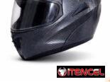 Casco integral