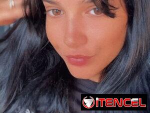 91eabf7b190c7bcb8723469da74b6cade647acad67c4c27e249cc053a496741e